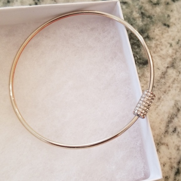 Lia Sophia, Cantata Bracelet - Picture 5 of 5